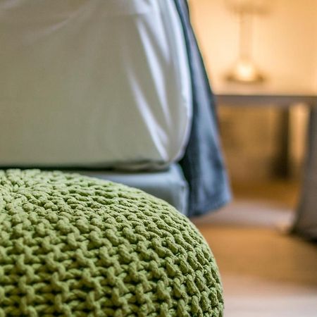 ג'נובה Family Apartments San Lorenzo מראה חיצוני תמונה